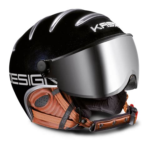 kask ski helmets usa.